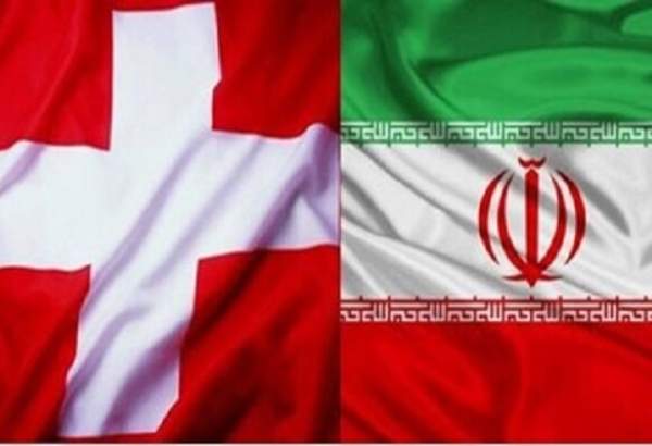 وزارت خارجه خواستار توضیح رسمی سوییس درباره کشته شدن یک تبعه ایرانی شد
