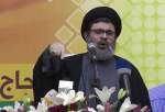 Hezbollah vows retaliating Israeli killing of Lebanese civilians