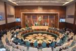Arab League: Israel