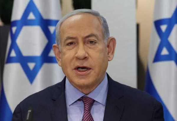 نتانیاهو مذاکرات آتش‌بس غزه را متوقف کرد