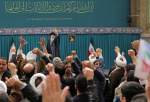 Election is pillar of Islamic Republic, path of reform
