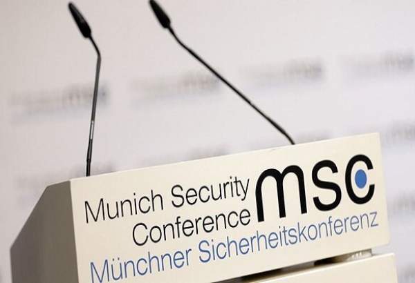 La Conférence de Munich sur la sécurité n