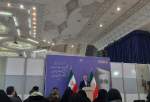Iran highlights OIC preventive role against Israeli crimes