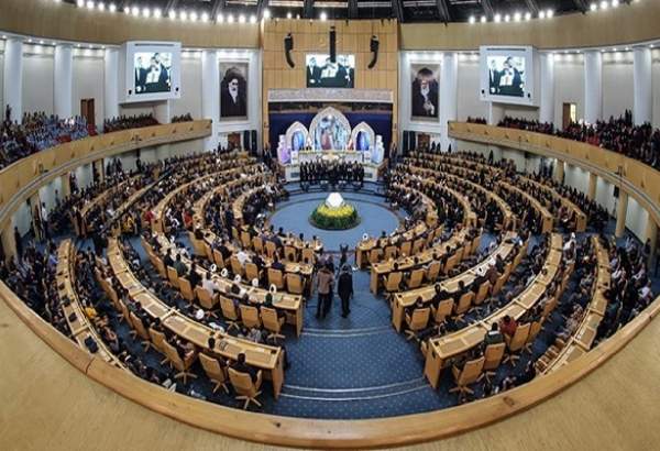 برترین‌های مسابقات بین‌المللی قرآن با حضور رئیس جمهور تجلیل می‌شوند