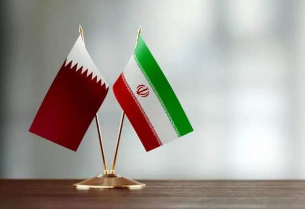 برگزاری ششمین کمیته مشترک همکاری ایران و قطر