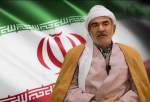 فیلم| حضور مردم در انتخابات نشان دهنده بیداری ملت ایران است  