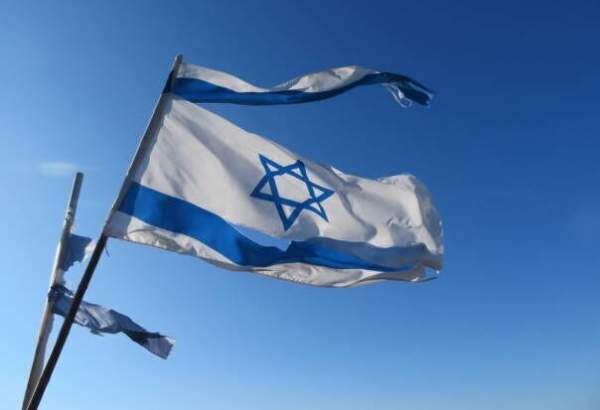 اسرائیل کی شکست کی ساتھ امریکہ کی عالمی ساکھ بھی مکمل طور پر متاثر ہو گی،امریکی مصنف