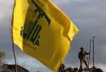 حمله حزب الله به مقر فرماندهی رژیم صهیونیستی