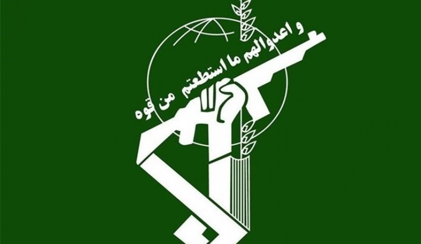 الحرس الثوري يشيد بالمشاركة الشعبية في الانتخابات الإيرانية
