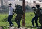 UN investigating information on mistreatment of Palestinian detainees in Israel