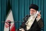 Le ministre iranien réagit à la suppression par Meta des comptes de Leader
