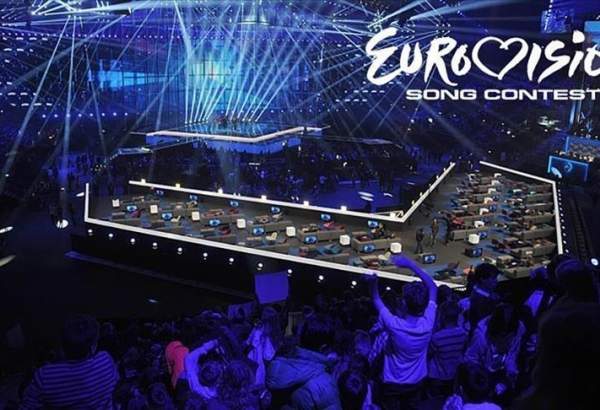 Leader of Podemos party in Spain urges ‘all democratic countries’ to boycott Eurovision because of Israeli participation