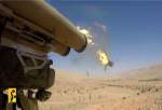 رسانه‌های اسرائیلی از سخت‌ترین روزهای جنگ می‌گویند/پرتاب 70 موشک از لبنان به سرزمین‌های اشغالی