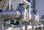Bagdad et Téhéran négocient pour importer du gaz du Turkménistan