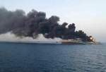 امریکہ نے ایران سے اپیل کی ہے کہ بحیرہ احمر میں جہازوں پر حملوں کو بند کروائے