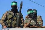 Hamas praises the ‘responsible’ national stance of Gazan tribes