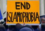 OIC welcomes UN adoption of new resolution to combat Islamophobia