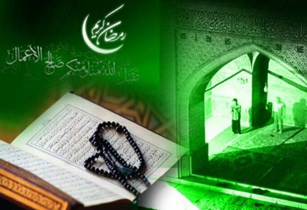 مدیر حوزه‌های علمیه کشور: حرمت ماه مبارک رمضان در نوروز حفظ شود