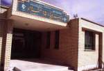 ساخت ۲۲۰ مدرسه و ۲۵ خانه بهداشت در مناطق محروم جنوب ایران