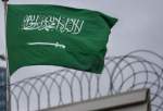 انسانی حقوق کی تنظیموں کا  سعودی جبر کے جواب کا مطالبہ