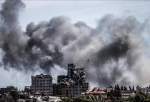 Israel lost war against Hamas in Gaza: Ex-military commander