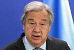 الأمين العام للأمم المتحدة يحذر من “ازدواجية المعايير” بما يخص أوكرانيا وغزة