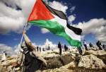 اسپین 4 سالہ مدت کے دوران فلسطین کو ایک آزاد ریاست تسلیم کر لے گا