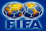 فیفا سے اسرائیلی ٹیم پر پابندی کا مطالبہ