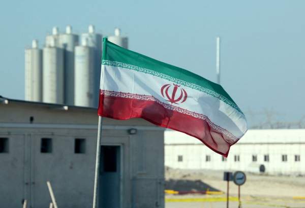Les sanctions deviennent un point fort pour l’industrie nucléaire iranienne