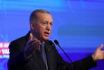 اردوغان: اسرائیل مرتکب نسل‌کشی وحشیانه‌تر از جنگ جهانی دوم شد