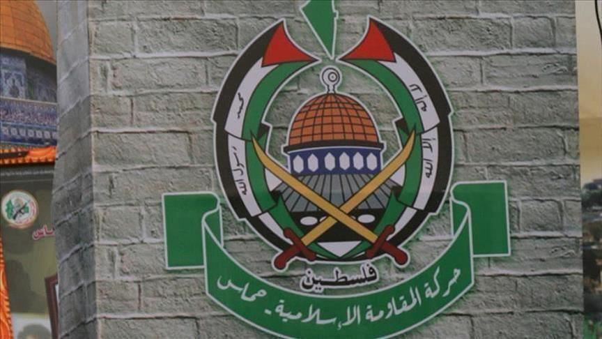 حماس ترحب بقرار مجلس الأمن “وقف إطلاق النار” في غزة