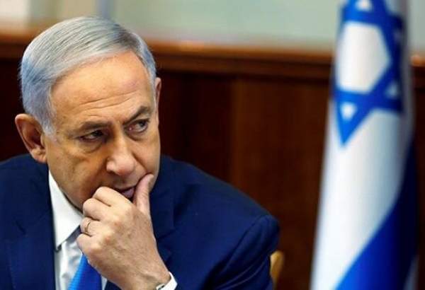 سناتور آمریکایی: نتانیاهو از تصویب قطعنامه آتش‌بس ناراحت است
