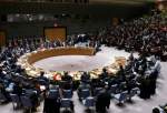 اقوام متحدہ کی سلامتی کونسل نے غزہ میں فوری جنگ بندی کی قرارداد منظور کرلی