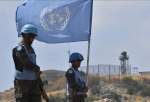 Pentagon mulling plans for Gaza peacekeeping force: Report