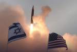 امریکہ اور اسرائیل کے درمیان ایک ارب 90 کروڑ ڈالرز کا اسلحہ فروخت کرنے کے معاہدے