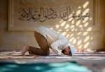تأثیر «نماز» در زندگی و فعالیت‌های روزمرۀ ما