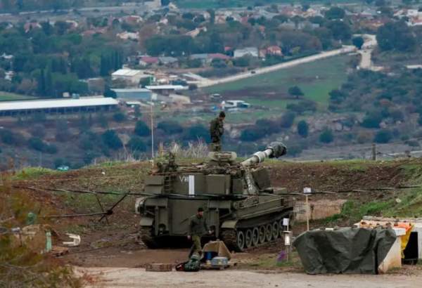 La Résistance irakienne frappe une installation militaire israélienne « vitale »