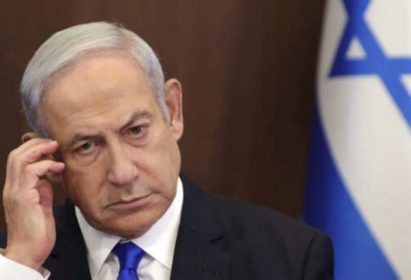 کیا نیتن یاہو کے جانے سے غزہ کے بارے میں اسرائیل کی پالیسی بدل جائے گی؟