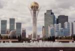 De hauts responsables de la sécurité iraniens et kazakhs se réunissent à Astana
