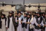 La Russie dit travailler à retirer les talibans de la liste des terroristes