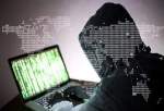 حمله سایبری گسترده به وزارت دادگستری اسرائیل