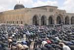 OIC denounces Israeli attack on worshipers at al-Aqsa Mosque