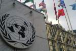 اقوام متحدہ کی انسانی حقوق کونسل میں فلسطین کے حق میں چار قراردادیں