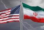 ایران امریکہ دشمنی