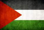چرایی حمایت از مقاومت فلسطین