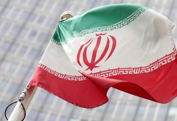 ایران ، اسرائیل کے اندر انٹیلی جنس یا فوجی اہداف پر حملہ کرسکتا ہے