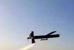 La Résistance irakienne mène une attaque de drone contre une base sioniste