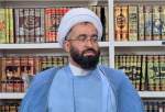 شورای استهلال اهل سنت گلستان چهارشنبه را عید سعید فطر اعلام کرد