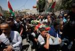 Over 400 bodies of slain Palestinians recovered in Gaza City and Khan Yunis