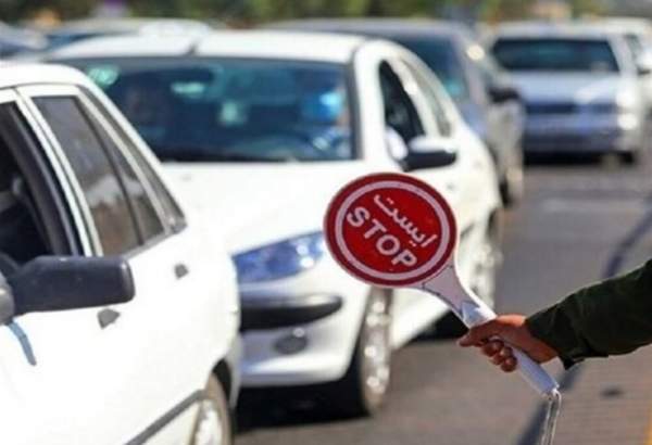 اعلام محدودیت‌های ترافیکی نماز عید فطر در بندرعباس